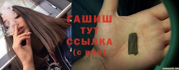 сатива Ахтубинск