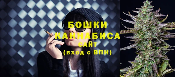 тгк Гусиноозёрск